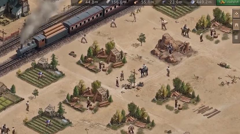 �������ٷ�������