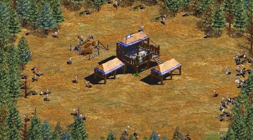 �������ٷ�������