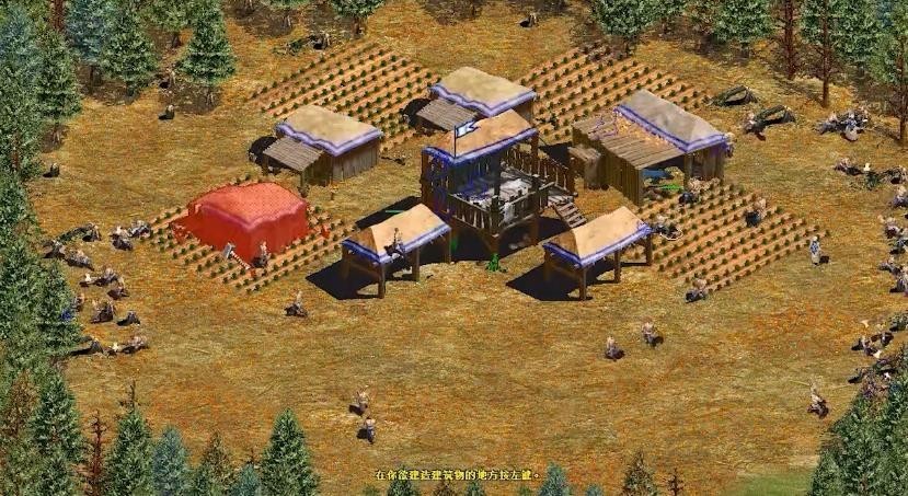 ���������ɫ�����ò˵�����