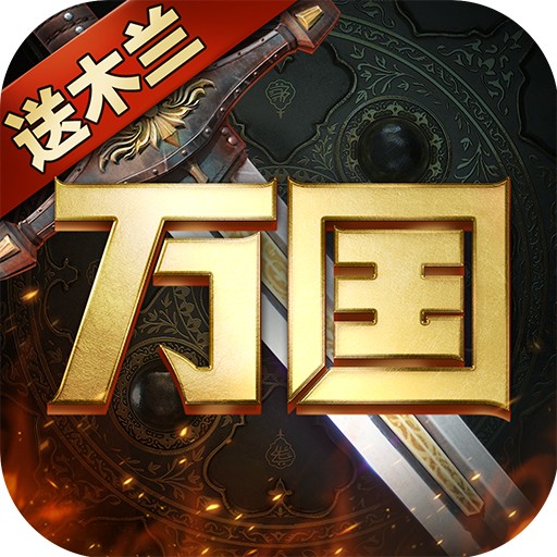 ��������ڹ���