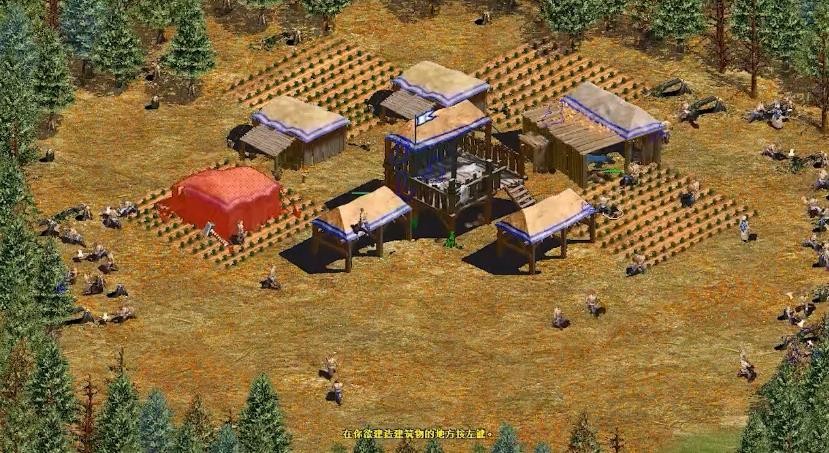 �������ٷ�������