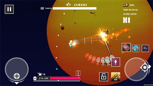 ǿϮ����ԭ��������ɫ��2022����