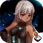 ǿϮ����ԭ��  v1.6.1