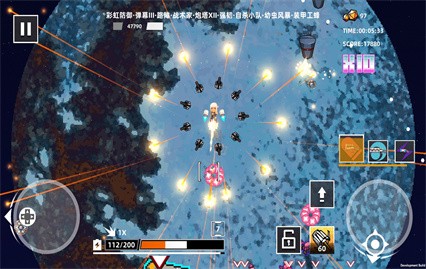 ǿϮ����ԭ����������