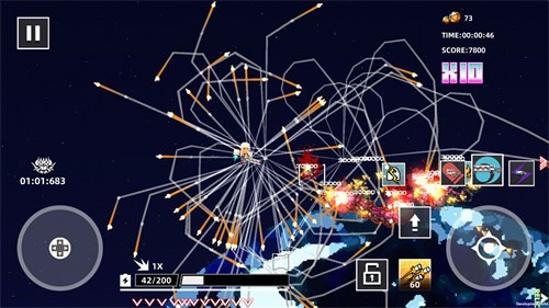 ǿϮ����ԭ��������ɫ��2022����