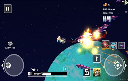 ǿϮ����ԭ����������