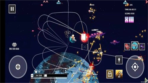 ǿϮ����ԭ�����޽����ʯ������