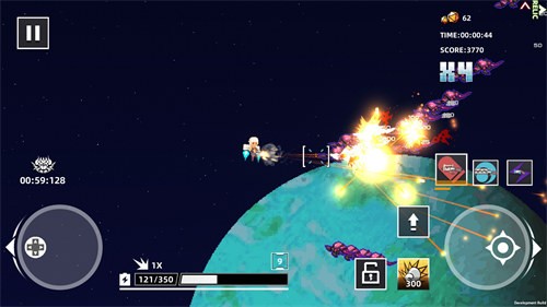 ǿϮ����ԭ�����޽����ʯ������