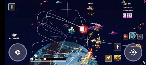 ǿϮ����ԭ��������ɫ��2022����