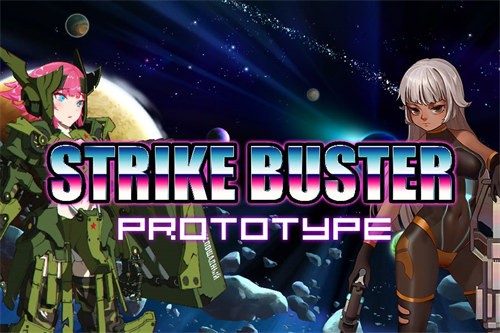 ǿϮ����ԭ��������ɫ��2022����