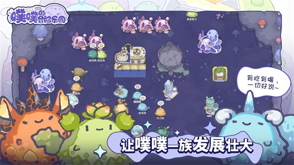 ���۵�ð����԰�ڹ������°�����