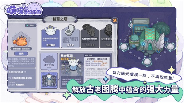 ���۵�ð����԰��ɫ�����°�����