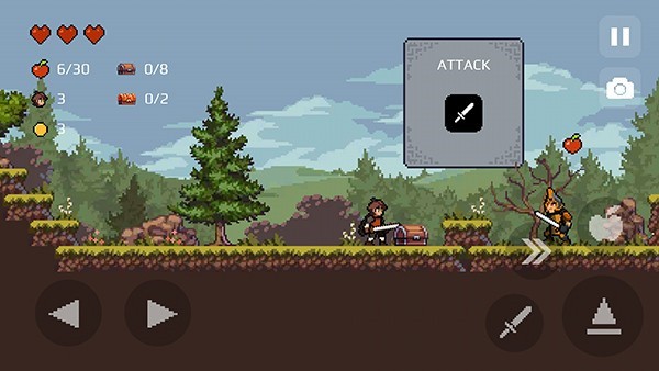 ƻ����ʿ���³����°��޹������ذ�װ