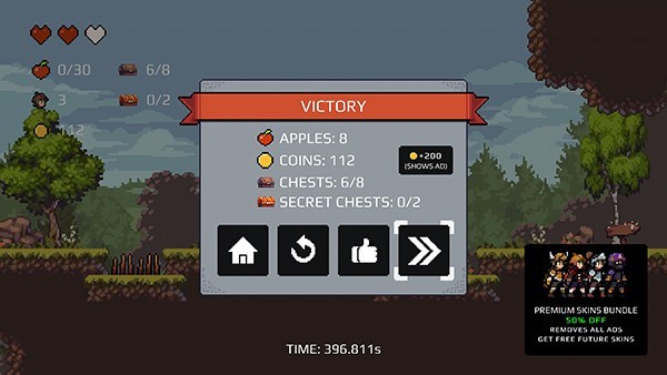 ƻ����ʿ���³����°��޹������ذ�װ