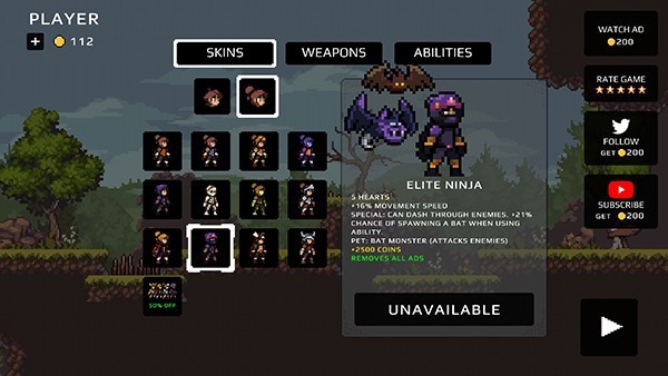 ƻ����ʿ���³����°��޹������ذ�װ