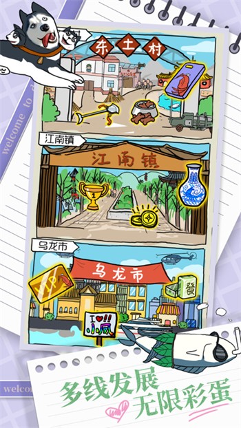 ƤƤϺ�����Ҳ���������