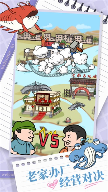 ƤƤϺ�����Ҳ���������