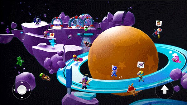 ��ײ�ɶ���ɫ��������ʯ������