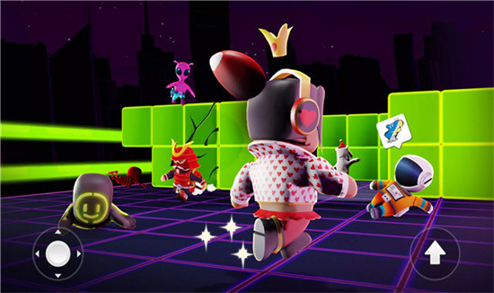 ��ײ�ɶԶ��˴���ɱ��Ϸ����