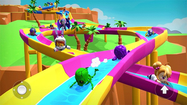 ��ײ�ɶ���ɫ��������ʯ������