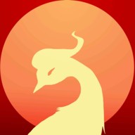 Ů�۵��ճ��ڹ������������