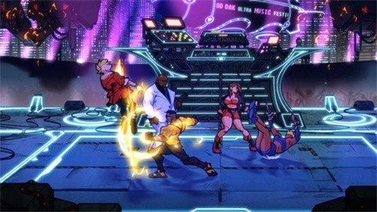 ŭ֮��ȭ4ȫ��������ֻ�������