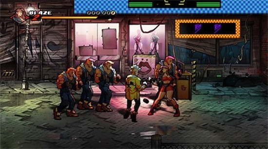 ŭ֮��ȭ4�ֻ�������1.4