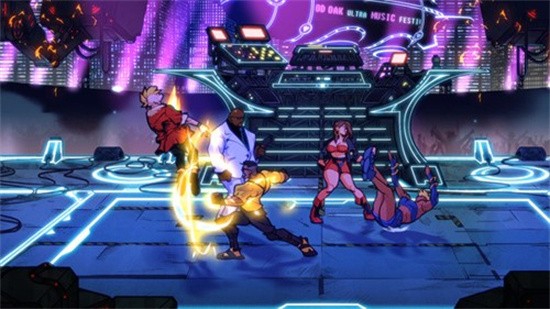 ŭ֮��ȭ4�ֻ�������