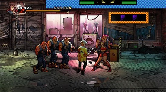 ŭ֮��ȭ4�ֻ�������