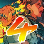 ŭ֮��ȭ4�ֻ�������