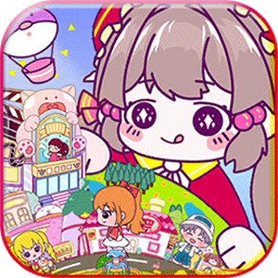 Ť������2���İ����°�