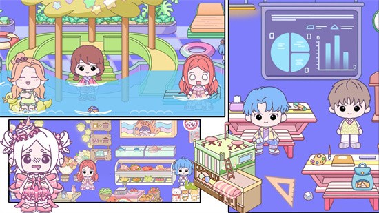 Ť������2���İ����°��������