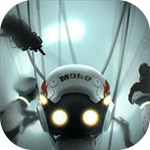 Ĭ;�������ڹ���