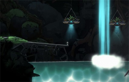 Ĭ;��������ɫ������