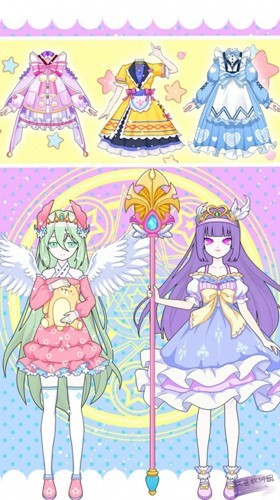 ħ�������Ļ�װ�ռ��ڹ����޹������ذ�װ