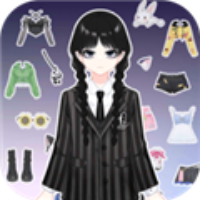 ħ�������Ļ�װ�ռ��ڹ���