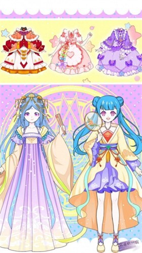 ħ�������Ļ�װ�ռ��޹�����İ�����