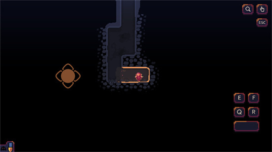 񷶥�ػ������ذ��ڹ������ò˵�����