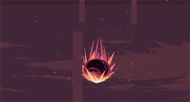 񷶥�ػ������İ���ɫ�����°�����