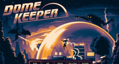 񷶥�ػ������İ��ڹ������°�����