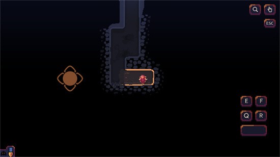 񷶥�ػ�����ɫ�����޿�ʯ���°�����