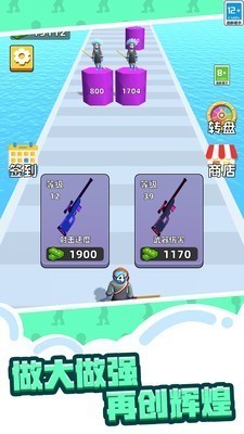 ����������������ɫ����������