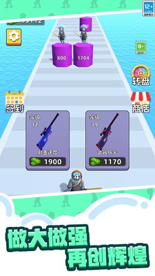 ����������������ɫ�����ò˵�����