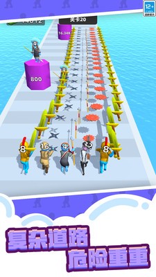 ����������������ɫ�����ò˵�����