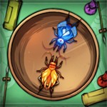 ����Ҳ����ڹ���