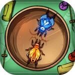 ����Ҳ����ڹ����������ײ˵���