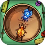 ����Ҳ�����Ϸ����