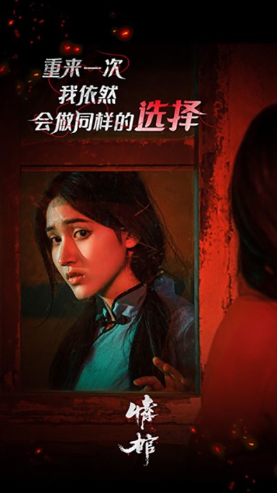 �����ɫ�����ָ����