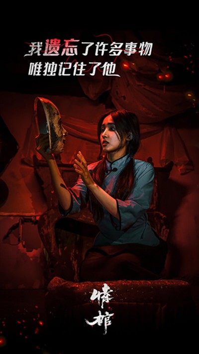 �����ɫ�����ָ����