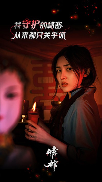 �����ɫ�����ָ����